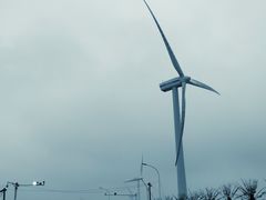 -小洋口旅游度假区