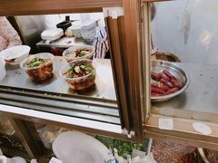-宋记海南粉传承老店(人民西路店)