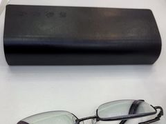 -Fiou菲欧眼镜(物资学院路店)