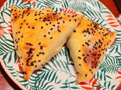 -那拉提之疆·新疆菜(美院店)