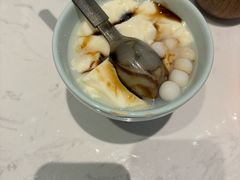 -峨嵋小镇·川菜(正定朗华店)