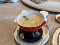 -新荣记(新源南路店)