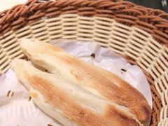 -春盛渔府(牛首山店)
