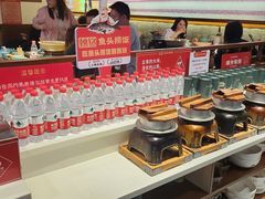 -魏铭鱼头捞饭(晋阳路店)