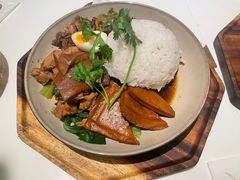 -GOGO Plate(成都太古里店)