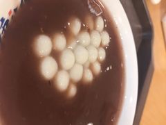 -唐八仙生煎(东鱼坊店)