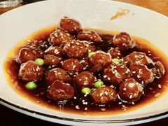 -老太原菜馆(府西街店)