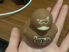 -LINLEE林里·手打柠檬茶(龙岗深铁汇里店)