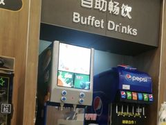 -魏家凉皮(梨园店)