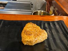 -鸟串烧Yakitori