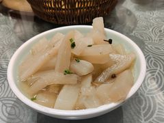 -真定郝家排骨(正定县总店)
