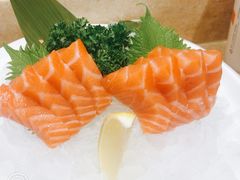 -东京屋(武定路店)