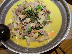 -吃饭皇帝大(合生汇店)