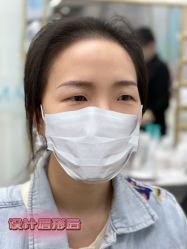 -久匠·纹眉纹绣半永久