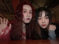 -HIB HUB公社(解放西路店)