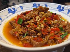 -八碗湘长沙市井菜(坡子街店)