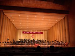 -北京大学百年讲堂