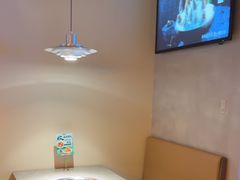 -野·大山里土鸡火锅(万科里店)