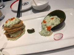 -老吉士酒家(天平路店)