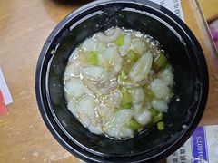 芥末章鱼-有喜屋·烧鸟·居酒屋(三钢里店)