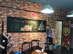 点击看大图 -HD HAIR STYLE