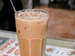 -兴华里茶记(禅城同济首店)