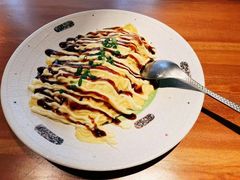 -南风(淮海街店)