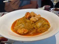 -怡情荟•海鲜青岛菜(五四广场旗舰店)
