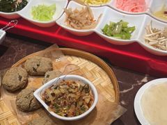 -丝恋丝娃娃(逸天城国贸店)