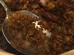 -苏浙汇(北京英蓝店)