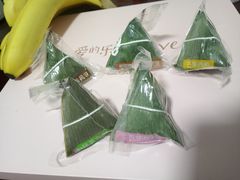 -星巴克(北京新东安)