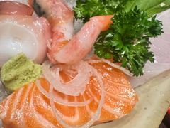 -九州酒场ひこぞう(2号店)