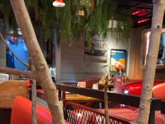 -1886德国汽车餐厅(外滩中央店)