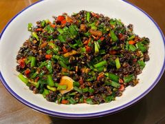-小柴米·传统江西菜(八一广场店)