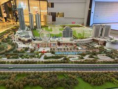 -江南环球港