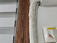 -印堂精品装饰丨一站式装修(宜山店)