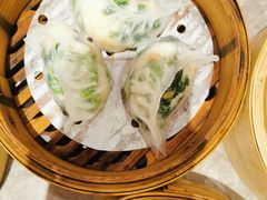 -泮溪酒家(荔枝湾店)