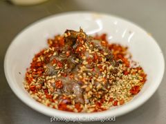 -松明一烤肉馆(鲁园店)