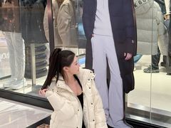 -皇城恒隆广场