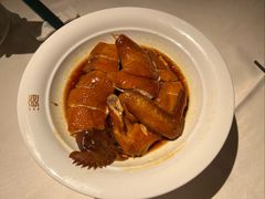 -顺德渔村·岭南一号