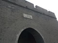 -卢沟桥文化旅游区(卢沟桥)