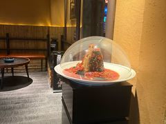 -上名堂·鱼头好吃(体育场路店)