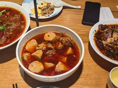 -陶然居·重庆菜(解放碑店)