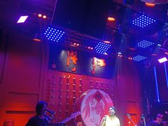 -江湖国风民谣酒馆(五一街店)