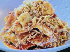 -徐记海鲜(大雁塔|金都店)