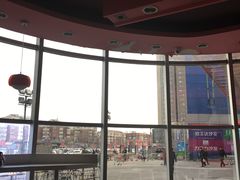 -吉野家(秀谷店)