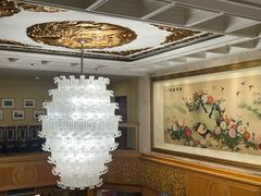 -杭州香格里拉饭店