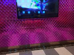 -星光大道KTV(金沙洲店)