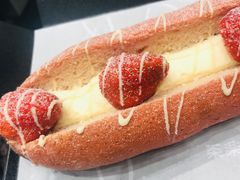 -LELECHA乐乐茶(新街口大洋店)