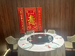 -忆家名门·上海菜(徐家汇店)